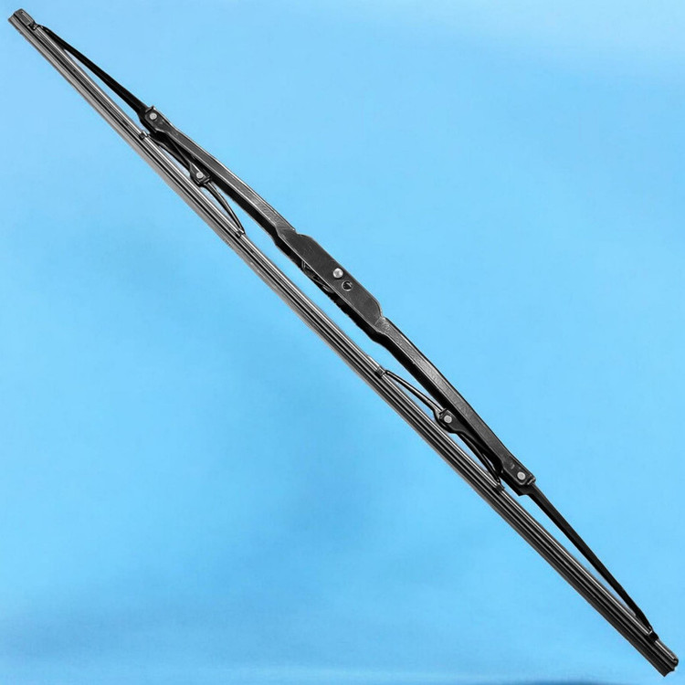 تیغه برف پاککن فورس مدل STD مناسب برای هیوندای ورنا بسته ۲ عددی