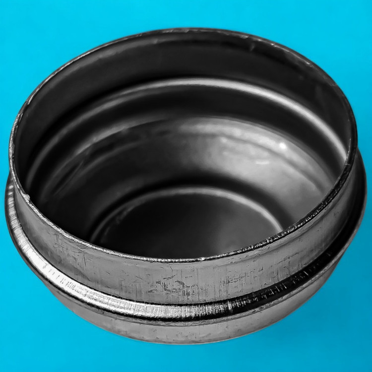 کاپ گریس خور چرخ عقب خودرو فورس مدل 003815 مناسب برای پراید