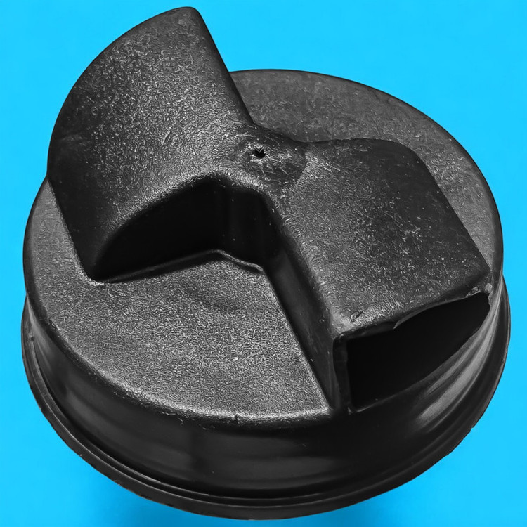 در باک خودرو بست یدک مدل 002359 مناسب برای پژو آردی و پژو روآ