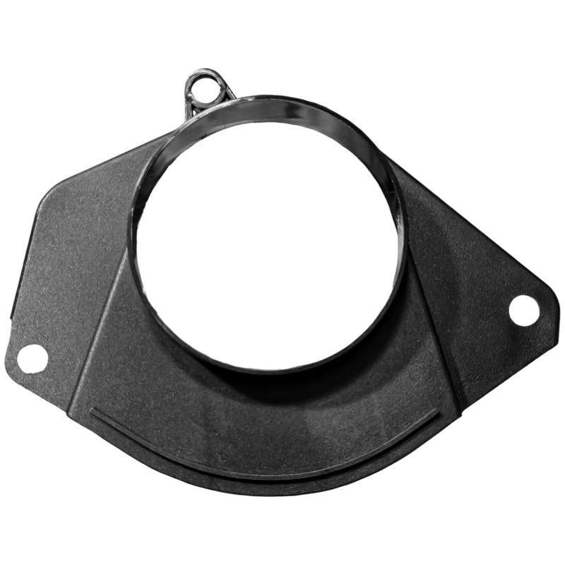قاب پایین تسمه تایم فورس مدل 003360 کد TU5.TU5P مناسب برای پژو ۲۰۶ تیپ ۵ و پژو ۲۰۷