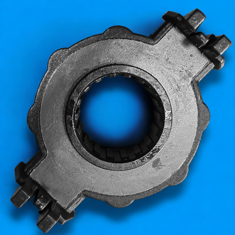 بلبرینگ کلاچ خودرو فورس مدل تخت بهینه مناسب برای سیتروئن زانتیا 1800 ، پژو پارس ELX