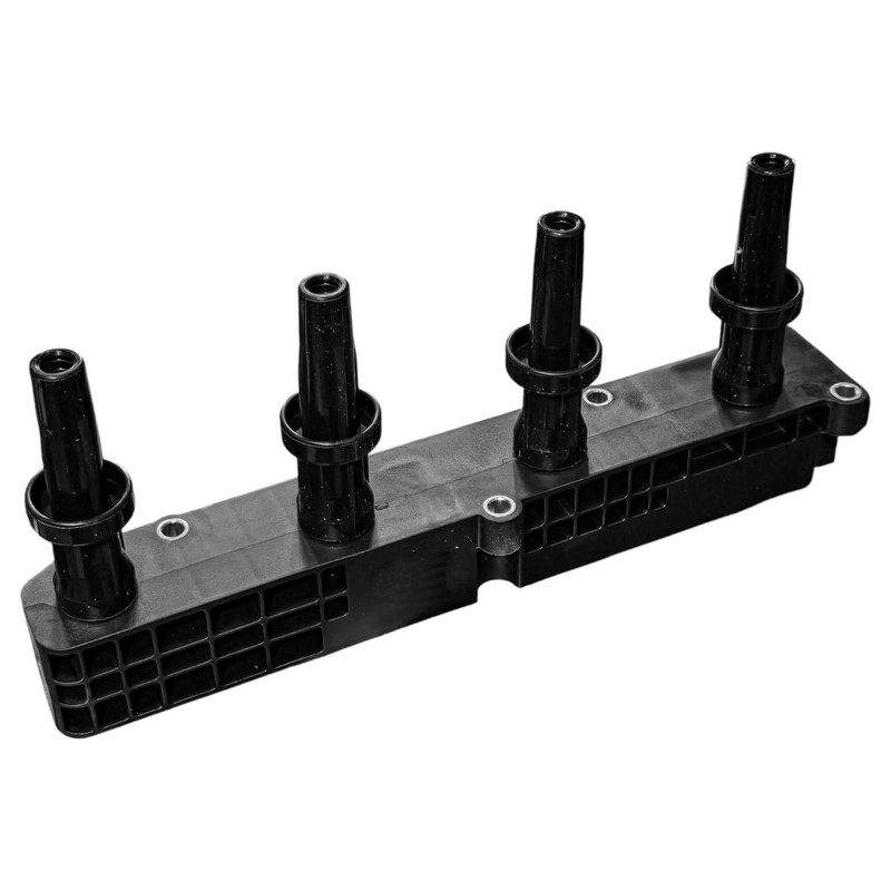 کوئل خودرو فورس مدل Runa کد TU5 مناسب برای رانا و دانگ فنگ H30 کراس