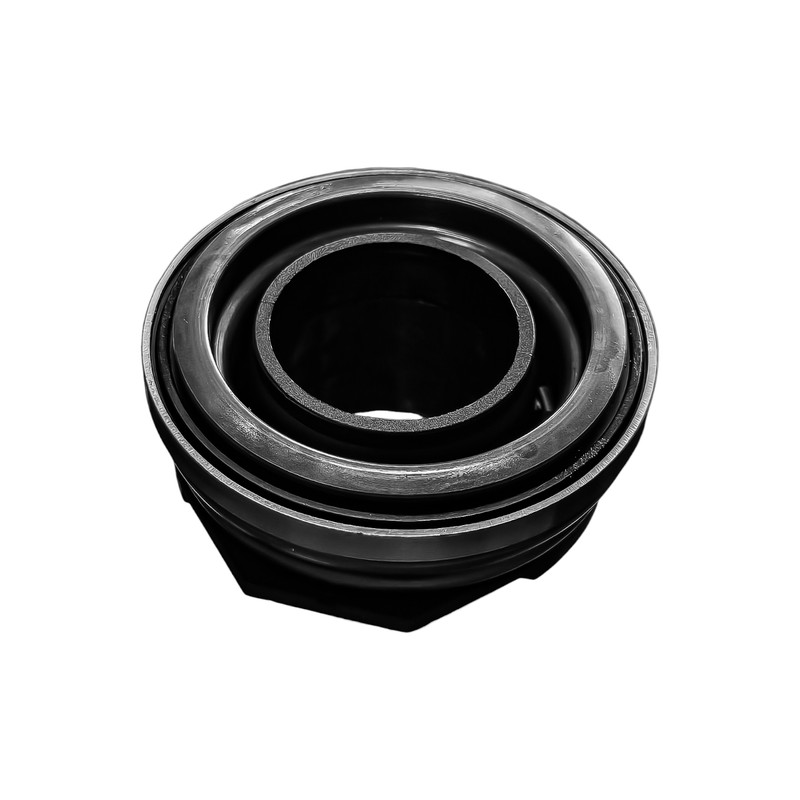 کیت کلاچ خودرو فورس مدل AFHClutch.Korea به همراه بلبرینگ مناسب برای رنو PK