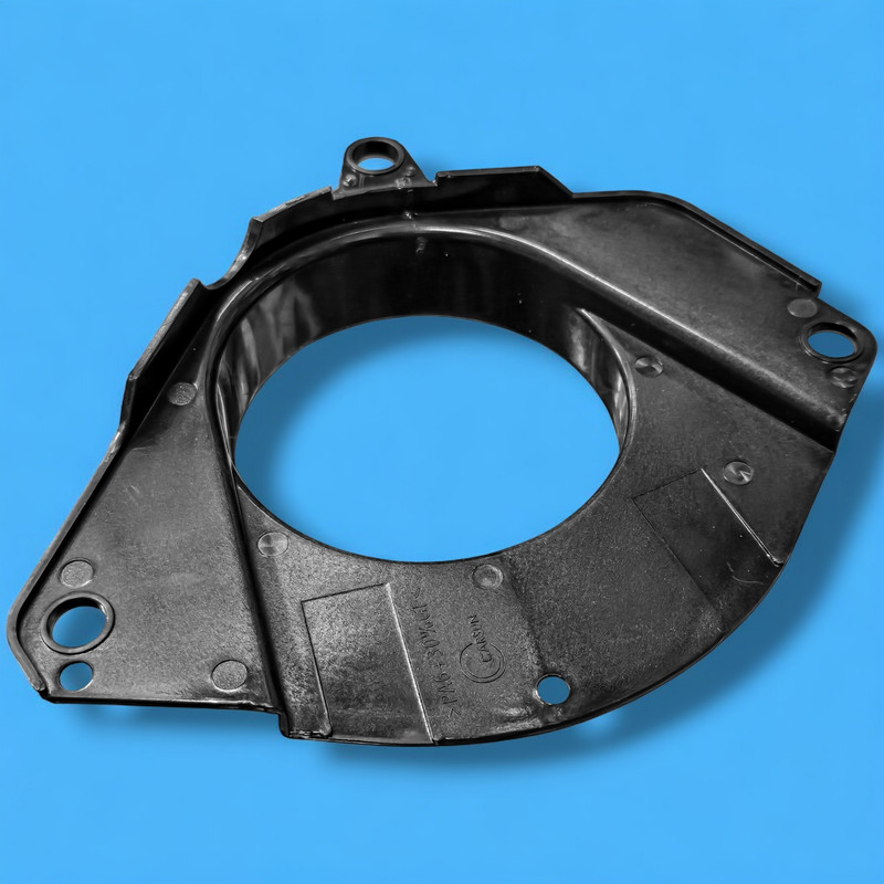 قاب پایین تسمه تایم فورس مدل 003362 کد TU5.TU5P مناسب برای تارا و دانگ فنگ H30 کراس