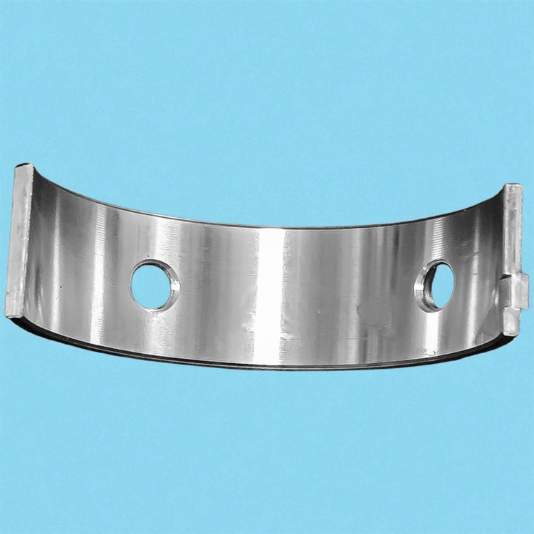 یاتاقان ثابت خودرو فورس مدل استاندارد STD کد TU5.TU5P مناسب برای تارا و دانگ فنگ H30 کراس بسته 10 عددی