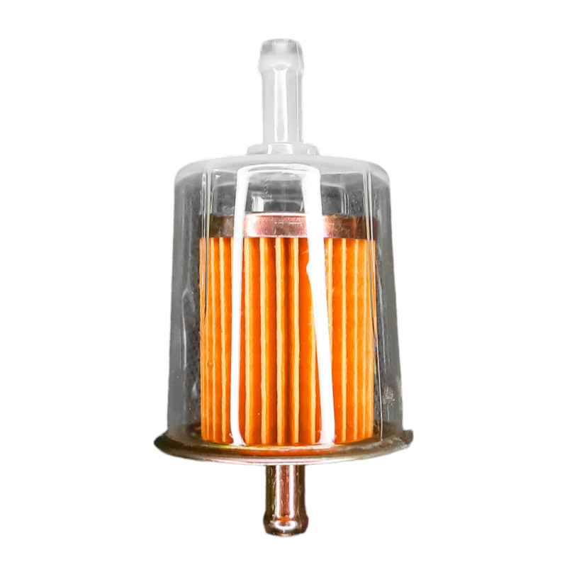 فیلتر سوخت لیزر کد LZ-61/407