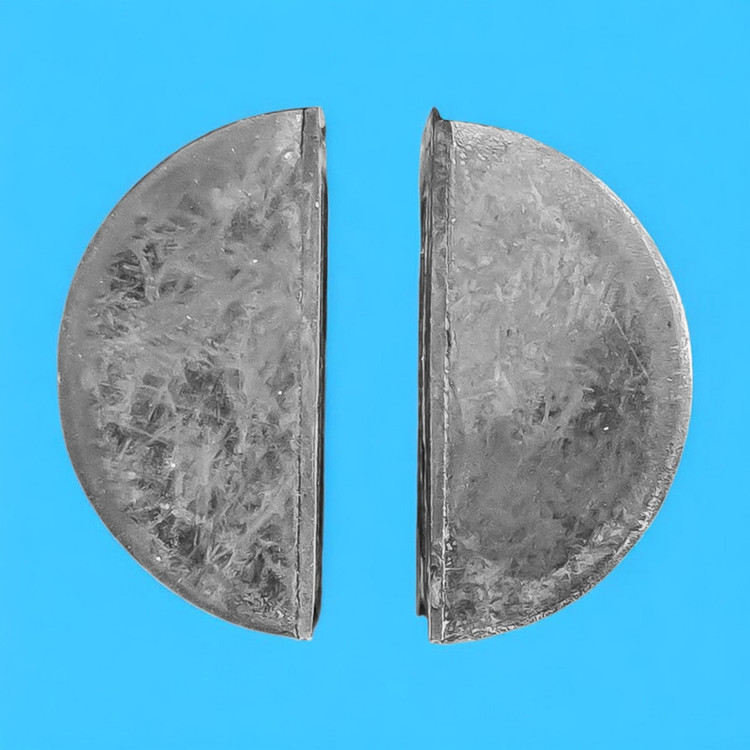حلالی سرسیلندر مدل MoonTk.001742 مناسب برای وانت نیسان بسته ۲ عددی