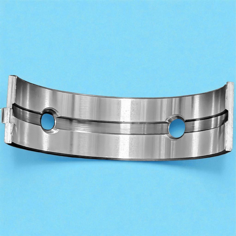یاتاقان ثابت خودرو فورس مدل استاندارد کد TU5 مناسب برای پژو 405 SLX و پژو پارس LX بسته 10 عددی
