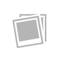 اسپری مراقبت از مو اربن کر با رایحه رزماری و میخک حجم 200 میل